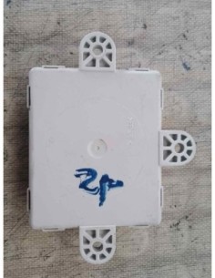 MODULO CONFORT FORD KUGA (CBS) - 110860 2