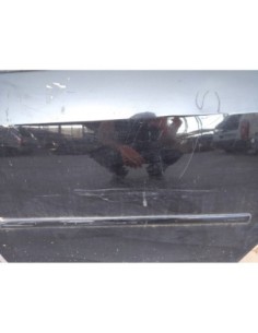 PUERTA TRASERA IZQUIERDA FORD MONDEO BERLINA (GE) - 113925 2