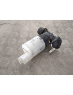 BOMBA LIMPIA RENAULT SCENIC II (JM) - 114033