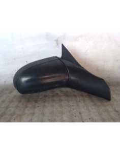 RETROVISOR DERECHO OPEL CORSA B - 169089 2