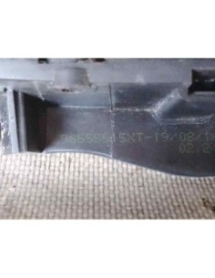 MANETA INTERIOR DELANTERA IZQUIERDA PEUGEOT EXPERT FURGÓN... 2