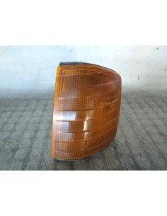 PILOTO DELANTERO IZQUIERDO MERCEDES-BENZ 190 (BM 201) -...