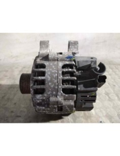 ALTERNADOR CITROEN C3 - 121418 2