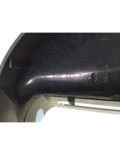 CARCASA RETROVISOR IZQUIERDO CITROEN C4 COUPE - 139863