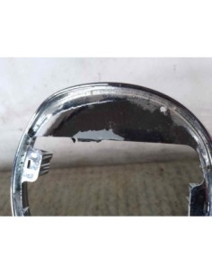 GUARNECIDOS PALANCA CAMBIO LANCIA YPSILON (101) - 190309 2