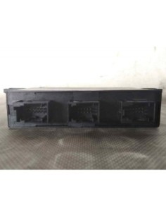 MODULO ELECTRONICO BMW SERIE X3 (E83) - 121186 2