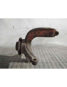 MANGUETA DELANTERA IZQUIERDA RENAULT SCENIC II (JM) - 93961 2