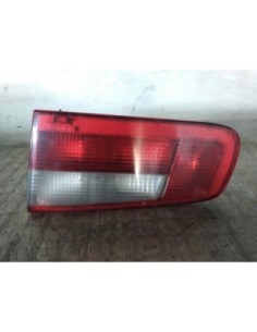 PILOTO TRASERO DERECHO INTERIOR RENAULT LAGUNA II (BG0) -...