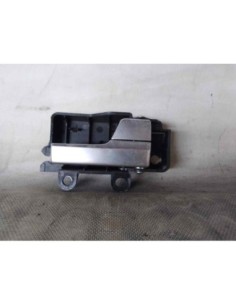 MANETA INTERIOR DELANTERA DERECHA FORD FOCUS SPORTBREAK...