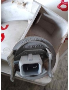 PILOTO DELANTERO IZQUIERDO FORD FIESTA BERL /COURIER -... 2