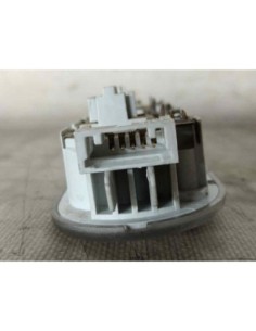 LUZ INTERIOR NISSAN QASHQAI +2 (JJ10) - 141271 2