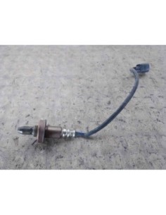 SONDA LAMBDA TOYOTA PRIUS (ZVW30) - 197382