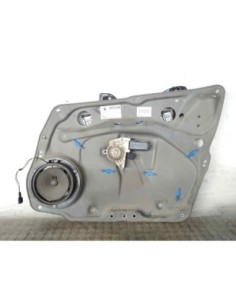 ELEVALUNAS DELANTERO DERECHO MERCEDES-BENZ CLASE A (BM...