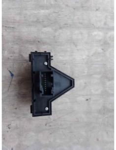 WARNING OPEL CORSA D - 145150 2