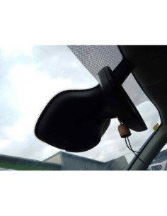 ESPEJO OPEL ZAFIRA C TOURER - 145605 2