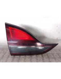 PILOTO TRASERO IZQUIERDO INTERIOR OPEL ZAFIRA C TOURER -...