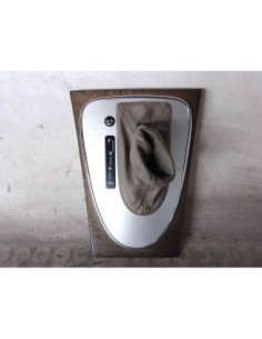GUARNECIDOS PALANCA CAMBIO MERCEDES-BENZ CLASE E (BM 211)...