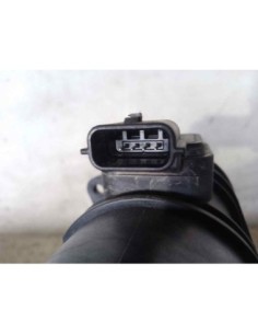 CAUDALIMETRO NISSAN PULSAR (C13M) - 173431 2