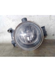 FARO ANTINIEBLA IZQUIERDO FORD FOCUS BERLINA (CAP) - 176974