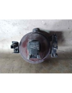 FARO ANTINIEBLA IZQUIERDO FORD FOCUS BERLINA (CAP) - 176974 2