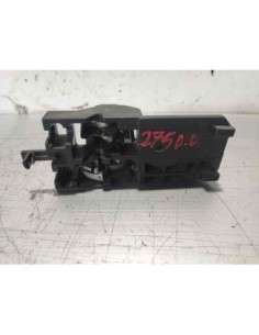 MANETA INTERIOR DELANTERA DERECHA SUZUKI SWIFT... 2