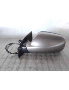 RETROVISOR IZQUIERDO PEUGEOT 307 BREAK/ SW (S2) - 151672 2