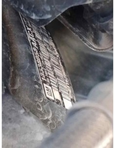 SERVOFRENO OPEL ASTRA J SEDÁN - 158652 2