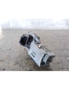 CONMUTADOR DE ARRANQUE CITROEN C4 BERLINA - 110983 2