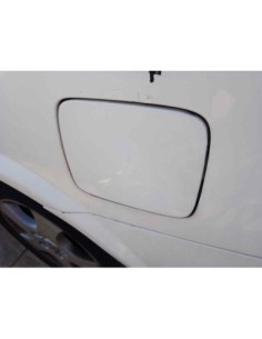 TAPA EXTERIOR COMBUSTIBLE NISSAN PRIMERA BERLINA (P12) -...