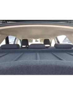 TECHO INTERIOR SEAT IBIZA (KJ1) - 163884