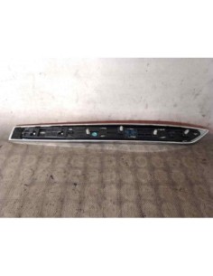 MOLDURA JAGUAR XJ - 164160 2