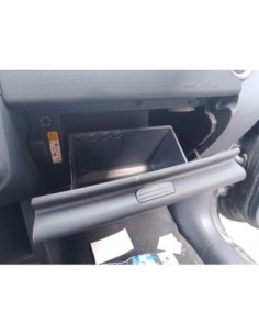 GUANTERA MITSUBISHI COLT CZ3 BERL  3 (Z30) - 166622 2