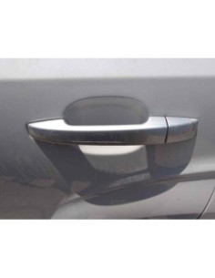 MANETA EXTERIOR TRASERA IZQUIERDA SUBARU FORESTER...