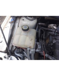 DEPOSITO EXPANSION FORD FOCUS BERLINA (CAP) - 235500