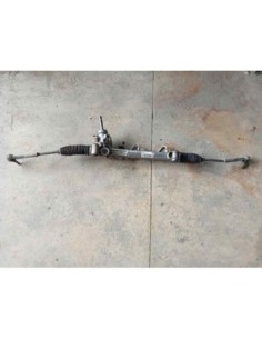 CREMALLERA DIRECCION OPEL ASTRA H BERLINA - 243597