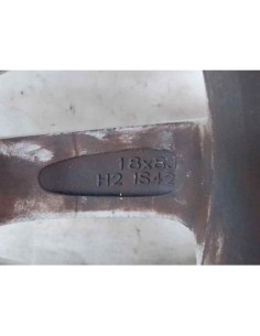 LLANTA OPEL INSIGNIA BERLINA - 199003 2