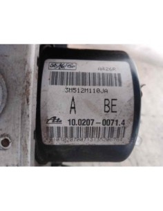 ABS FORD FOCUS BERLINA (CAP) - 199114 2