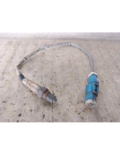 SONDA LAMBDA FORD FOCUS BERLINA (CAP) - 199129 2