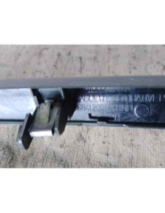 MOLDURA RENAULT SCENIC III (JZ) - 199427 2