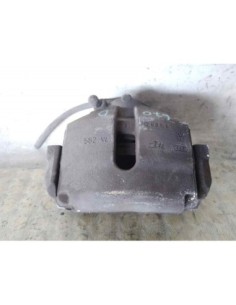 PINZA DE FRENO DELANTERA DERECHA AUDI A3 (8P1) - 200911