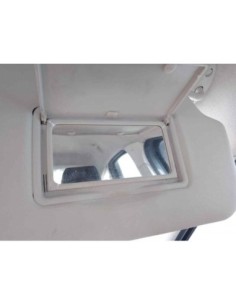 PARASOL DERECHO FORD FOCUS BERLINA (CB8) - 201505 2