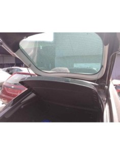 AMORTIGUADORES MALETERO / PORTON OPEL INSIGNIA BERLINA -...