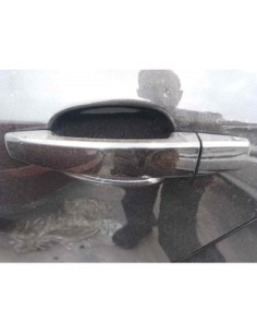 MANETA EXTERIOR TRASERA IZQUIERDA OPEL INSIGNIA BERLINA -...