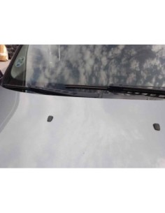 BRAZO LIMPIA DELANTERO DERECHO BMW SERIE 5 BERLINA (E60)...