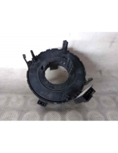 ANILLO AIRBAG AUDI A4 BERLINA (B5) - 103903