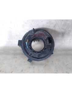 ANILLO AIRBAG SKODA FABIA (6Y2/6Y3) - 177372
