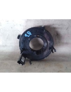 ANILLO AIRBAG SKODA FABIA (6Y2/6Y3) - 177372 2