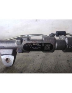 RAMPA INYECTORA OPEL INSIGNIA BERLINA - 169903 2