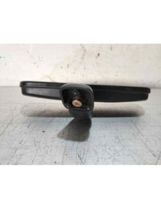 ESPEJO SSANGYONG KYRON - 170215 2