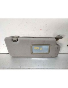 PARASOL DERECHO SSANGYONG KYRON - 170244